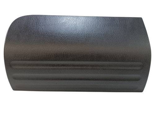 6015637 airbag cruscotto - 6015637,