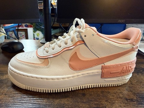 Nike air force - nike,