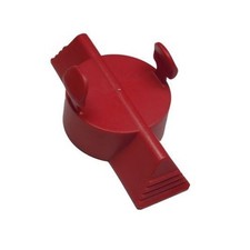 1x Tappo di chiusura