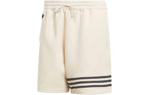 Adidas street neuclassic - street,