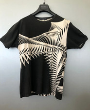 Stone Island Shadow project