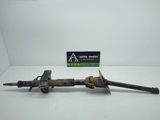 PIANTONE STERZO PER DAIHATSU