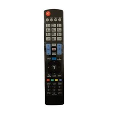 Telecomando di ricambio per TV