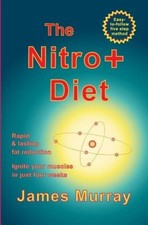 The Nitro+ Diet: Rapid