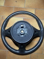 Volante Alfa Romeo 147