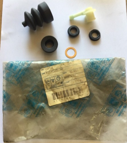 154793 kit revisione pompa - kit,