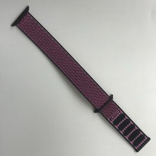 Cinturino originale Apple