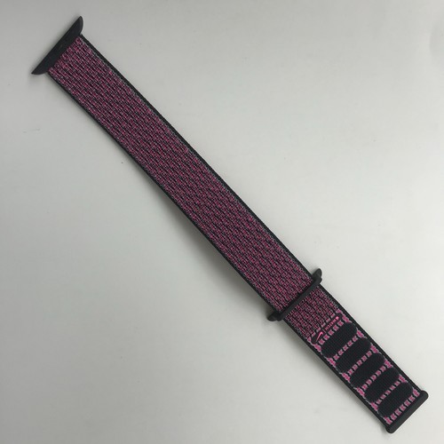 Cinturino originale apple - originale,