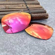 LensOcean lenti di ricambio