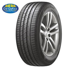Pneumatici 235/55R18 100V