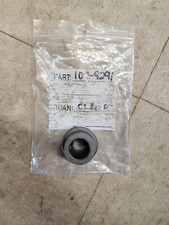 PULEGGIA TORO ORIGINALE OEM