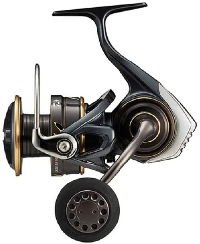 Mulinello spinning daiwa 22 - mulinello, da