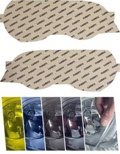 BMW Serie 3 Coupè (00-03) solo coprifari