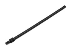 MAVERICK MV28021 Cardano