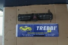 TASTIERA 4 FRECCE MERCEDES CLK 2003-2010 2038216579