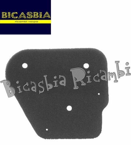 3767 filtro aria 50 - -,