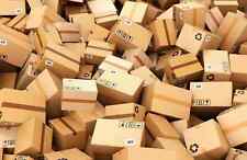 SCATOLA MISTA BOX SORPRESA ? BOX MISTERY Scegli uno dei nostri Regali MYSTERY