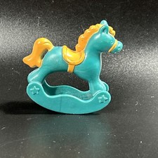 Giocattolo vintage Lil’