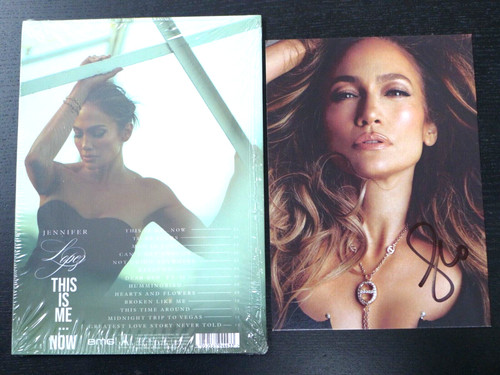 Jennifer lopez art card - art,