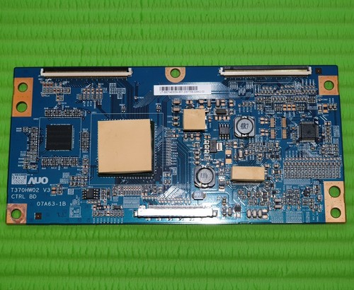 Tcon lvds le37a558p3f - tcon,