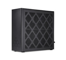 Intel NUC Gaming PC 13a i9 i7