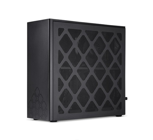 Gioco intel nuc - nuc, 13a