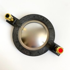 Diaframma aftermarket - , in