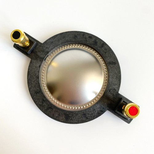 Diaframma aftermarket - , in