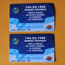 SCHEDE TELEFONICHE SIP  SCHEDA