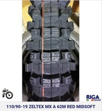 110 62m zeltex - ,