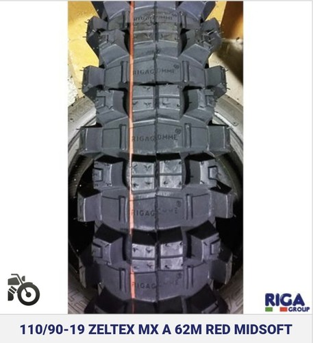 110 62m zeltex - ,