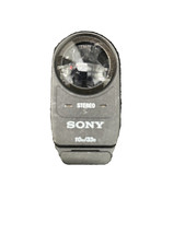 Custodia subacquea SPK-X1 X1