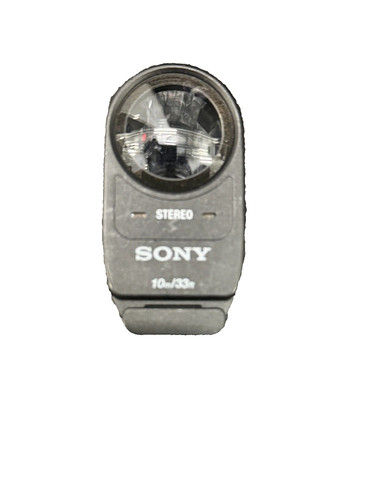 Custodia subacquea spk x1 - custodia,