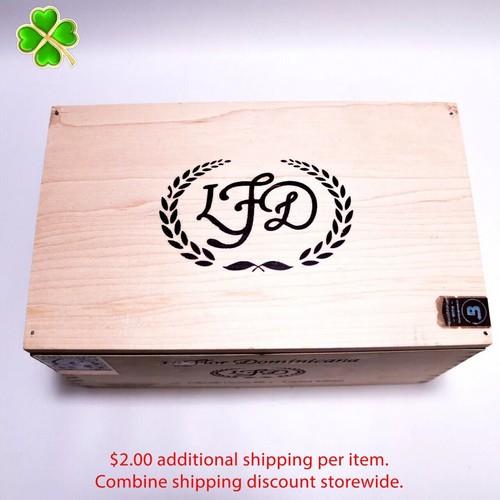 Flor dominicana colorado - la,
