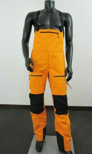 Pantaloni bavaglini sci - bavaglini,