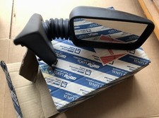 Specchio Specchietto Retrovisore Laterale Destro Nuovo Vitaloni Fiat Panda 750 L