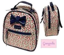 Black Friday Zainetto e