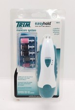 Trim professional nail lima - trim,