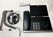 Yealink VP59 Teams Telefono