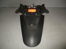 Carene Parafango Posteriore