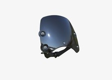 Originale Dart Piranha S3