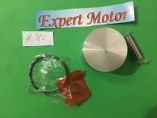 Kit pistone per motosega - pistone,