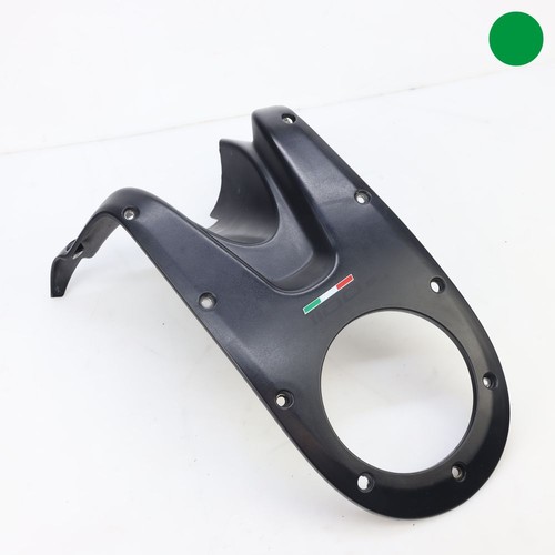 Ducati monster 696 coperchio - ducati,
