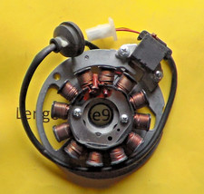 MALAGUTI PHANTOM F12 RST EURO