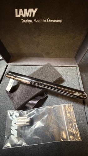 Lamy dialog penna - dialog,