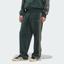 Adidas Originals FIREBIRD
