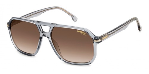 Occhiali sole carrera 302 s - occhiali, 302/s