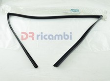 GUARNIZIONE PROFILATO VETRO PORTA ANT DESTRA ORIGINALE FIAT MULTIPLA - 51757984