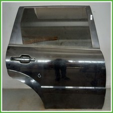 Porta Portiera Sportello Posteriore Destra DX SSANGYONG REXTON/REXTON II SUV