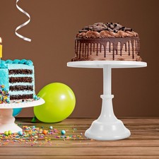  Vassoio Torta Alzatine Per